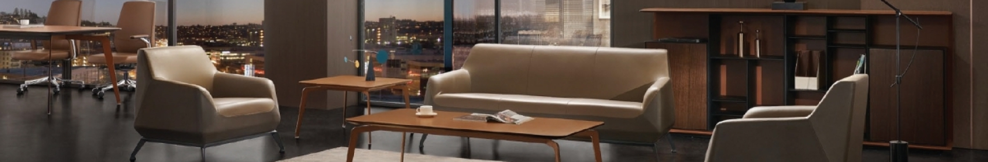 Bàn trà Sofa