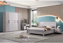 Dịch vụ cung cấp comple phòng ngủ tại Không Gian Nhà Đẹp