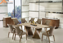 Thiết kế nội thất nhà ở và công trình tại Không Gian Nhà Đẹp