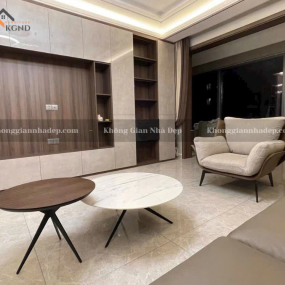 Combo Bàn Trà B2 – B3