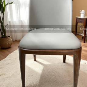 GHẾ GRACE G06-S2507