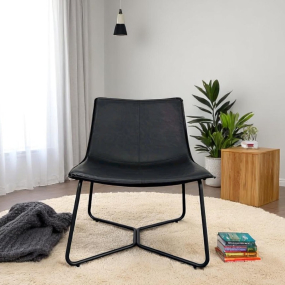 GHẾ THƯ GIÃN MÃ R3 