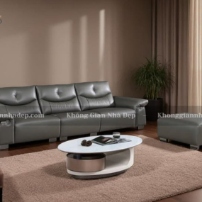 SOFA 8389