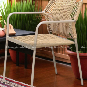 ​GHẾ NGOÀI TRỜI S9   ​