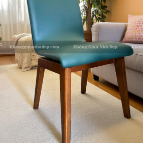  GHẾ NAHA XANH G06-S2514