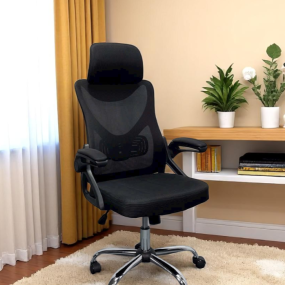  GHẾ LÀM VIỆC CÔNG THÁI HỌC MÃ 001