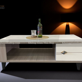 TÁP TIVI AT H5-2080