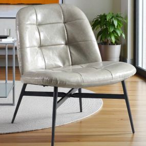 GHẾ ĐƠN THƯ GIÃN MÃ R2