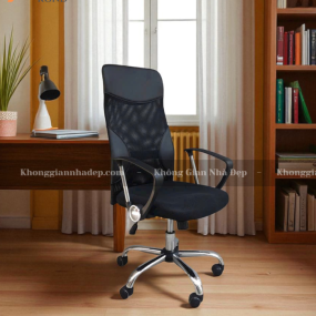 GHẾ VĂN PHÒNG MÃ 916