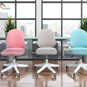 GHẾ HỌC SINH S03 