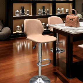 GHẾ QUẦY MÃ 828–828A