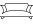 Sofa Giường