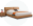 Sofa vải