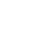 công năng tối ưu