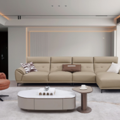 album bàn ghế văn phòng