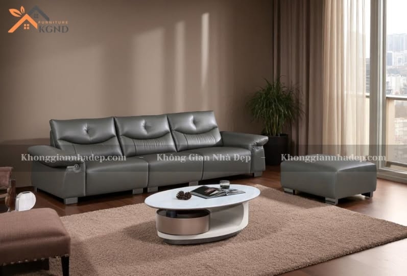 SOFA 8389