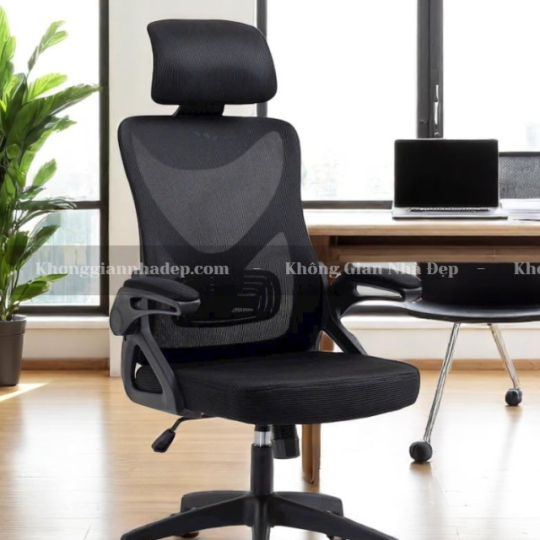 GHẾ XOAY 211