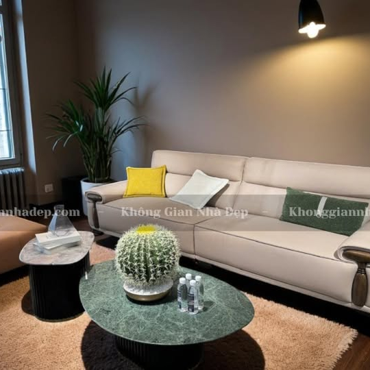 SOFA 9003