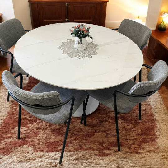 Sofa điện băng 2 thông minh